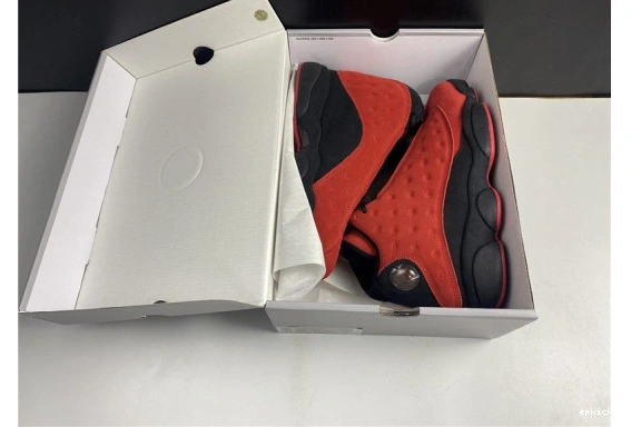 Cheap EP 602 DJ5982 Air 602 Bred